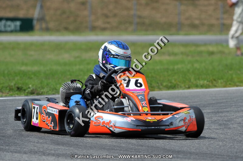 DSC_ (412).jpg